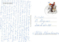 Preview: Rheisberg (Schloss) - D 19xx 95 035 ●